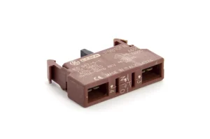 Vetus BPJ004 Maritimtudstyr.dk