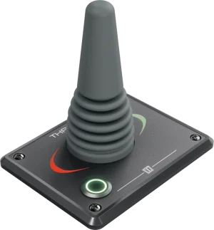 Vetus BPJ5 Maritimtudstyr.dk