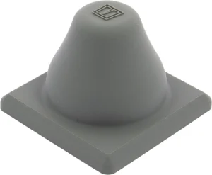 Vetus BPPJACV2 Maritimtudstyr.dk