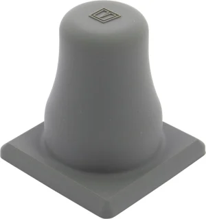 Vetus BPPJACV3 Maritimtudstyr.dk