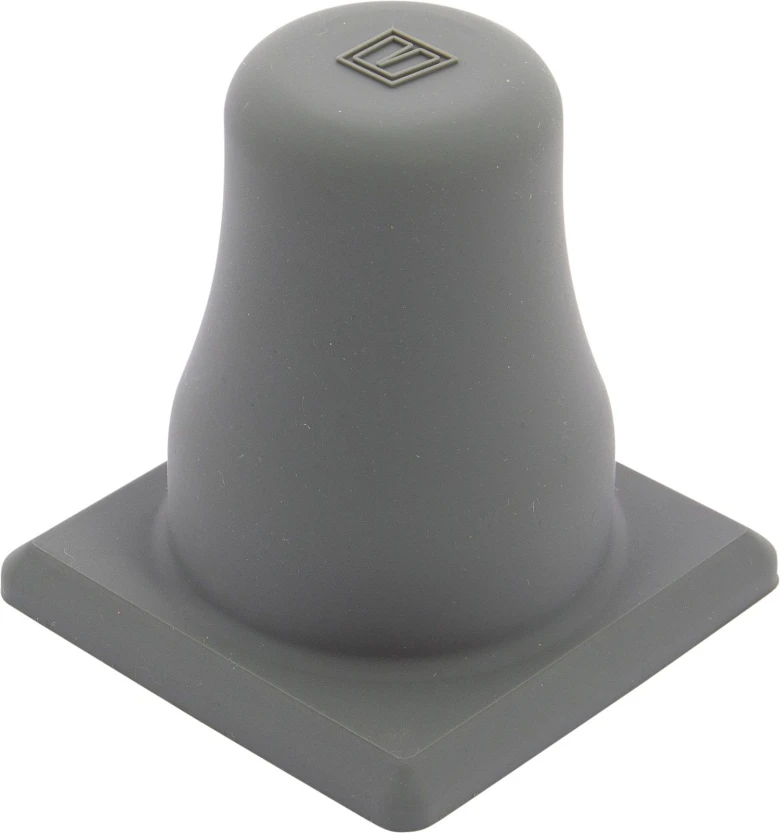 Vetus BPPJACV3 Maritimtudstyr.dk