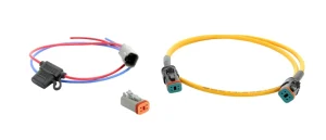 Vetus BPROBSET Maritimtudstyr.dk