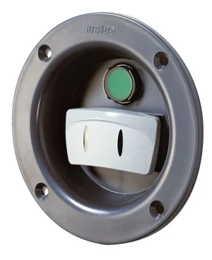 Vetus BPSM Maritimtudstyr.dk