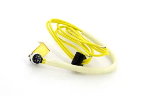 Vetus BPTS02 Maritimtudstyr.dk