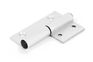 Vetus BSCHARWL Maritimtudstyr.dk