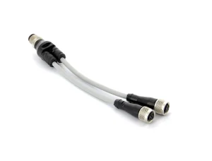 Vetus CANT Maritimtudstyr.dk