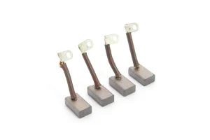 Vetus CB2535E Maritimtudstyr.dk