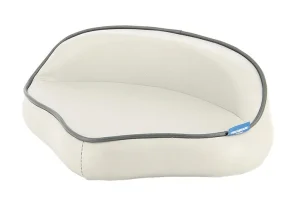 Vetus CHPRIVEL maritimtudstyr.dk