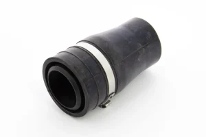 Vetus CLAPDOM Maritimtudstyr.dk