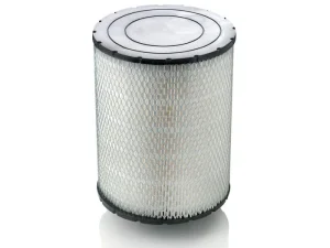 Vetus CT30053 Maritimtudstyr.dk