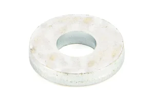 Vetus CT30059 Maritimtudstyr.dk