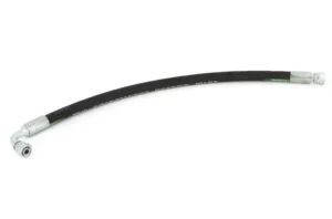 Vetus CT50079 Maritimtudstyr.dk