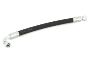 Vetus CT50080 Maritimtudstyr.dk