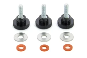 Vetus DM10019 Maritimtudstyr.dk