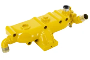 Vetus DM10036 maritimtudstyr.dk