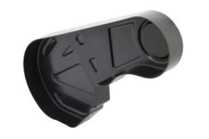 Vetus DM10158 Maritimtudstyr.dk