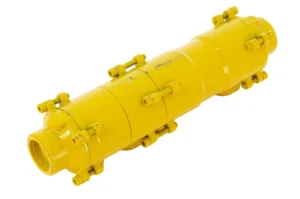 Vetus DM10574 Maritimtudstyr.dk