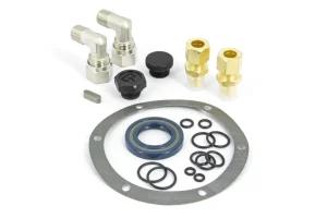 Vetus DM11001 maritimtudstyr.dk