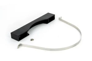 Vetus DM30002 maritimtudstyr.dk