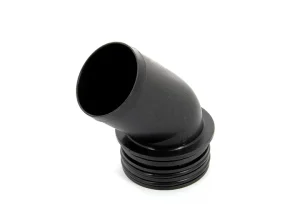 Vetus DM30004 maritimtudstyr.dk