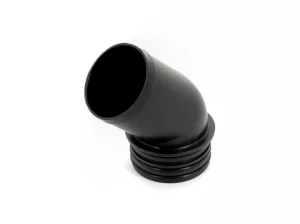 Vetus DM30005 Maritimtudstyr.dk