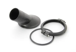 Vetus DM30006 Maritimtudstyr.dk