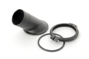 Vetus DM30007 Maritimtudstyr.dk