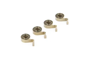 Vetus DM80002 Maritimtudstyr.dk