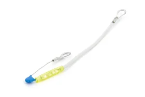 Vetus DM80003 Maritimtudstyr.dk