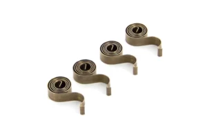 Vetus DM80005 Maritimtudstyr.dk