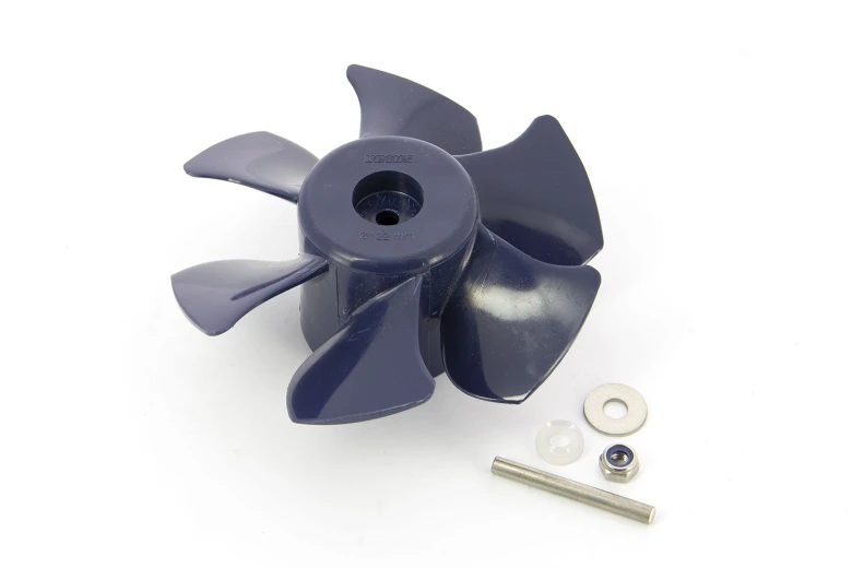 Vetus DM80018 Maritimtudstyr.dk