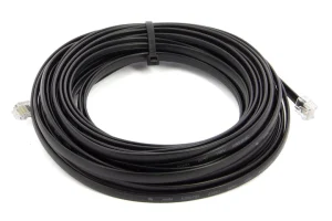 Vetus DTC610M Maritimtudstyr.dk