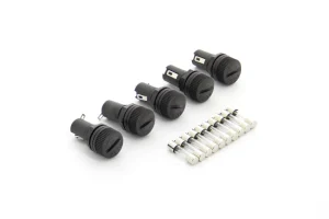 Vetus E545 Maritimtudstyr.dk