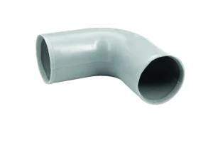 Vetus ELB90127 Maritimtudstyr.dk