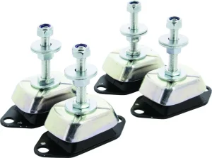 Vetus EMX65 Maritimtudstyr.dk