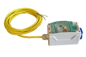 Vetus EO1RCBO Maritimtudstyr.dk