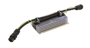 Vetus EOQISOLA Maritimtudstyr.dk