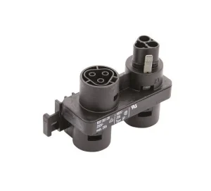 Vetus EOQSPLIT Maritimtudstyr.dk