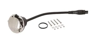 Vetus EOQW1RFS Maritimtudstyr.dk