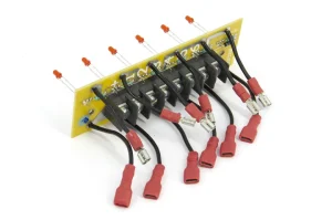 Vetus EP4662512 Maritimtudstyr.dk