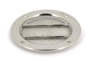 Vetus ERV11004 Maritimtudstyr.dk