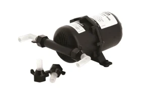 Vetus EXPAT075 Maritimtudstyr.dk