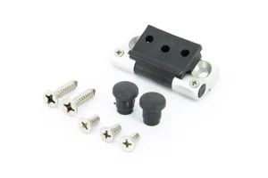 Vetus FGHHINGE Maritimtudstyr.dk