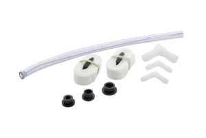 Vetus FKIT25 Maritimtudstyr.dk