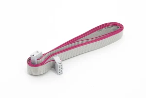 Vetus FLATCABLE Maritimtudstyr.dk