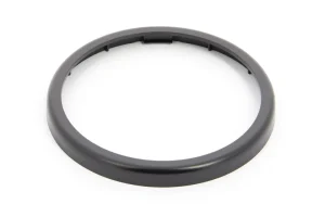 Vetus FRR100L Maritimtudstyr.dk