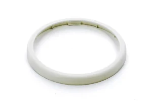 Vetus FRR100LWL Maritimtudstyr.dk