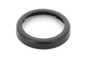 Vetus FRR52L Maritimtudstyr.dk