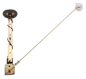 Vetus FSENSOR Maritimtudstyr.dk