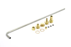 Vetus FTLSET01 Maritimtudstyr.dk